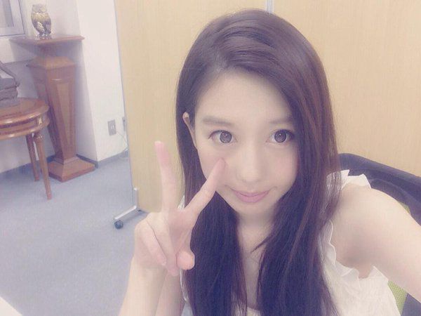 母子良缘14完-【2024年3月小说更新】