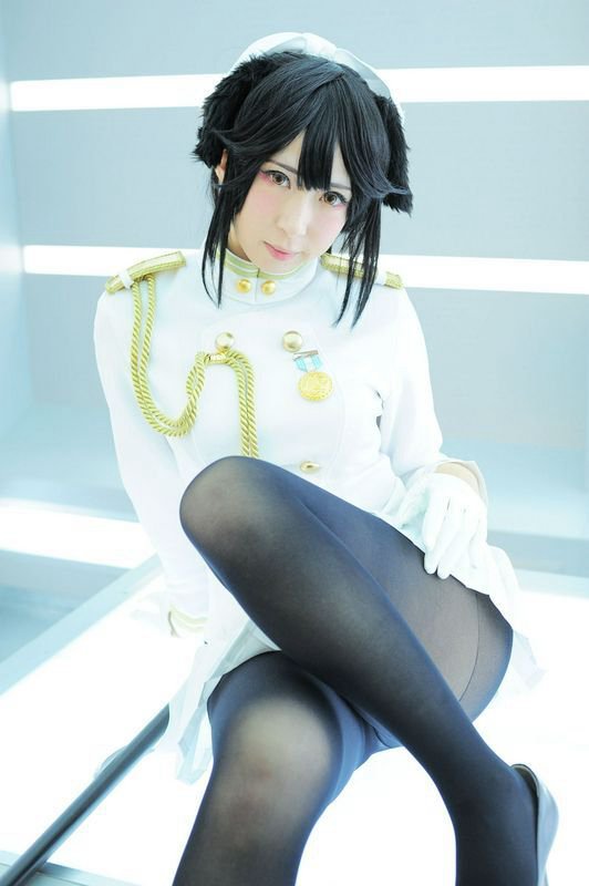 新婚女教师失身记-【2024年3月小说更新】