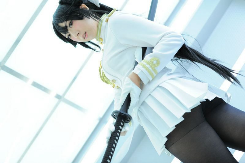 翘臀美腿美女与公公-【2024年4月更新】