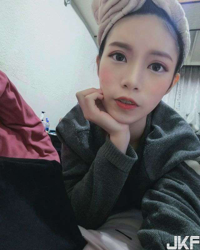 老婆洁茹-【2024年4月更新】