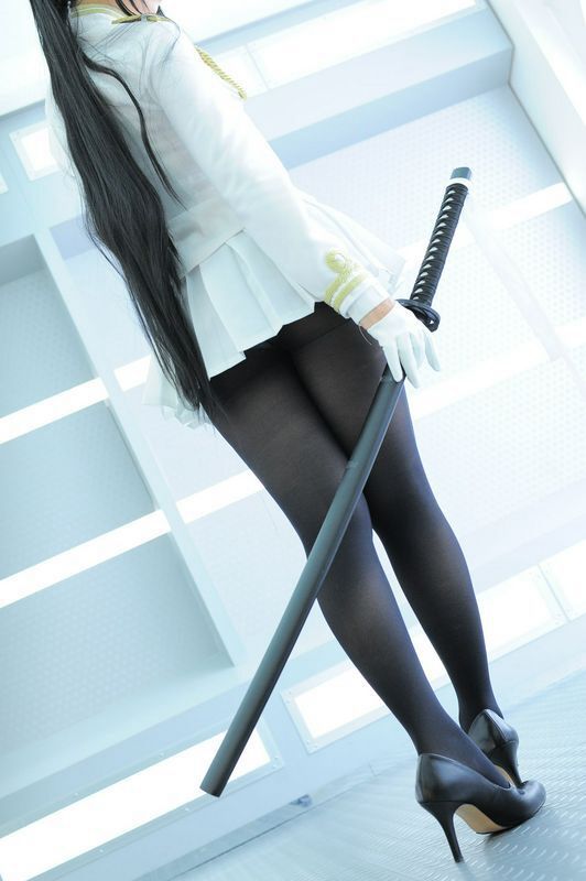 真实跟妹妹乱伦-【2024年4月更新】