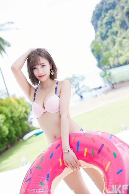 女警传说之怀璧其罪全作者：rking-【2024年4月更新】