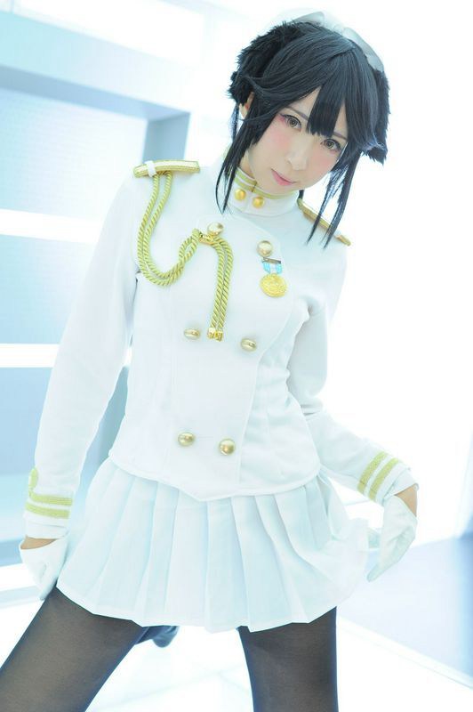 淫荡女诱或女儿的男友-【2024年5月更新】