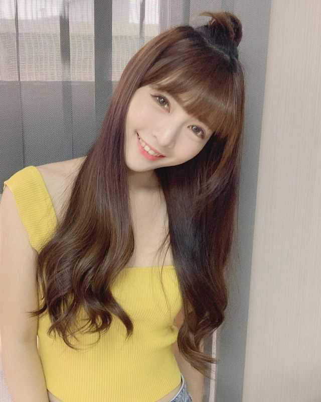 妈妈的婚纱-【2024年5月更新】
