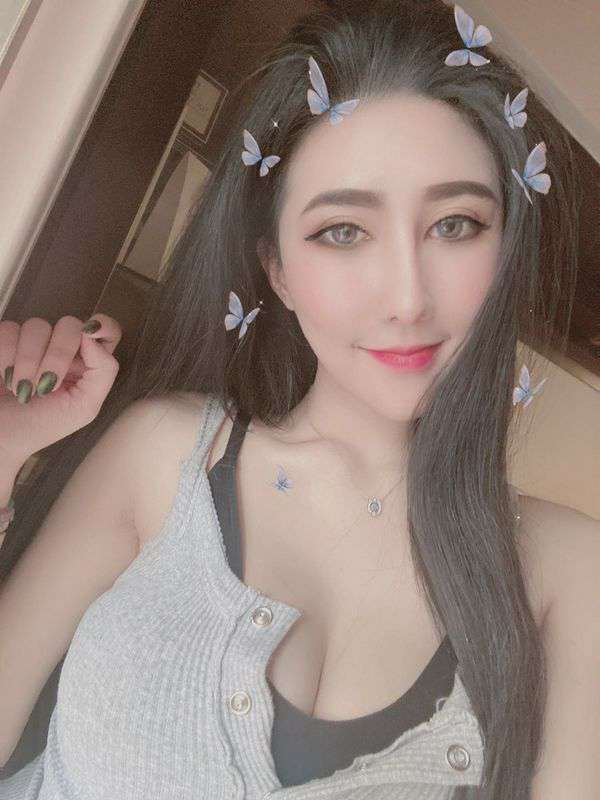 和一位熟女姐姐的情事-【2024年5月更新】