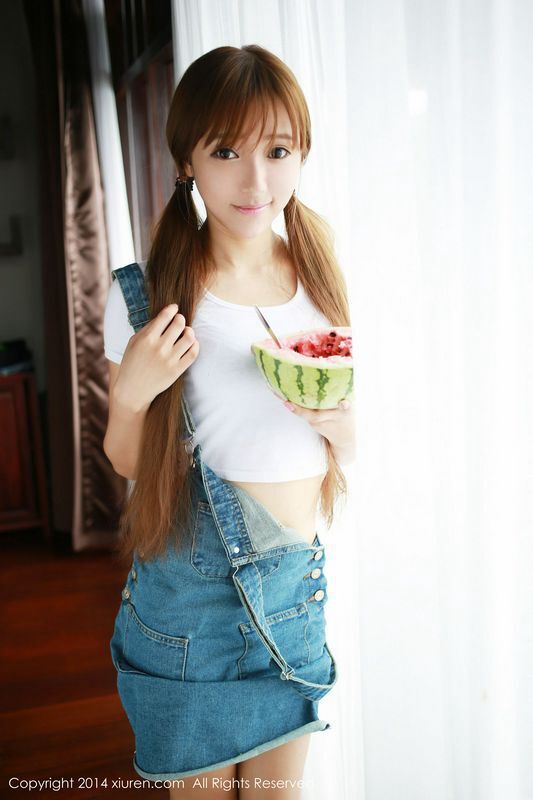 我老婆的岳母-【2024年5月更新】