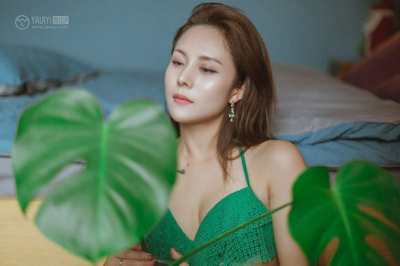 婶婶的阴道好深-【2024年5月更新】