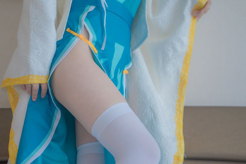 艺术学院女教师-【2024年5月更新】