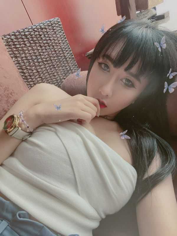 永远的小龙女节选江山任我行-【2024年5月更新】