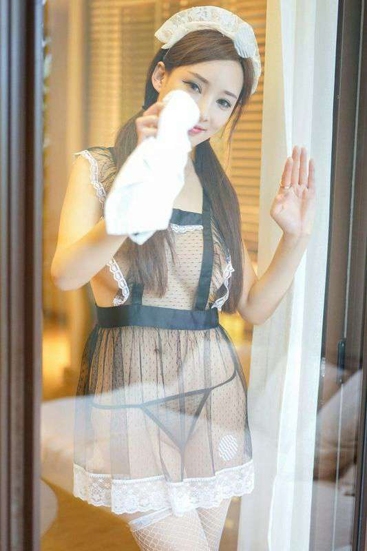 在农村卖淫的妇女-【2024年5月更新】