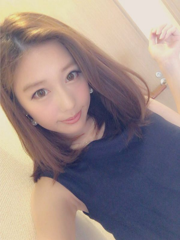 家教老师李瑶馨其女林曼仪-【2024年5月更新】