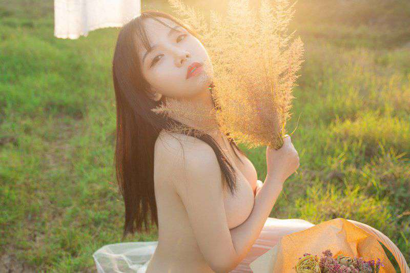 一个被全班男同学轮奸的少女被精液浸濡的美少女小柔-【2024年5月更新】