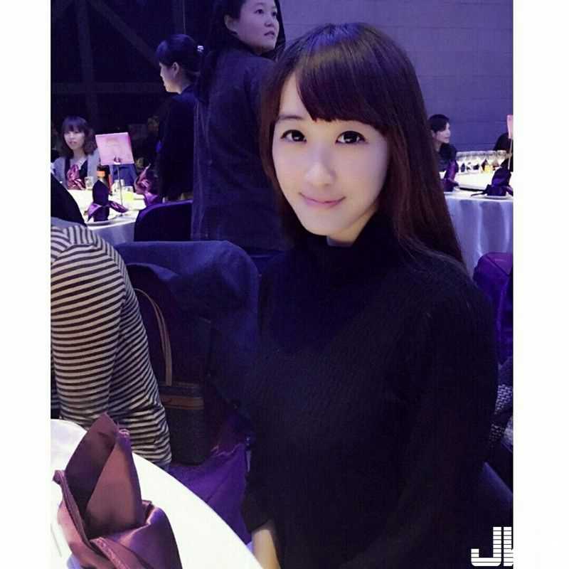 花季少女刘玥萧吟雄-【2024年5月更新】