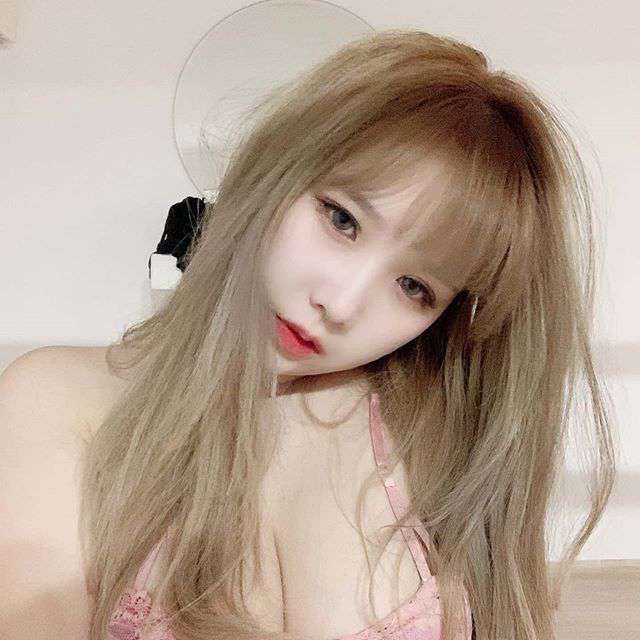 朋友的妻子-【2024年5月更新】