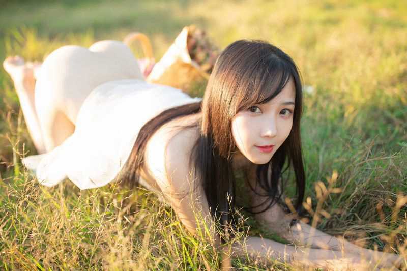 06、女学生爱上我-【2024年5月更新】