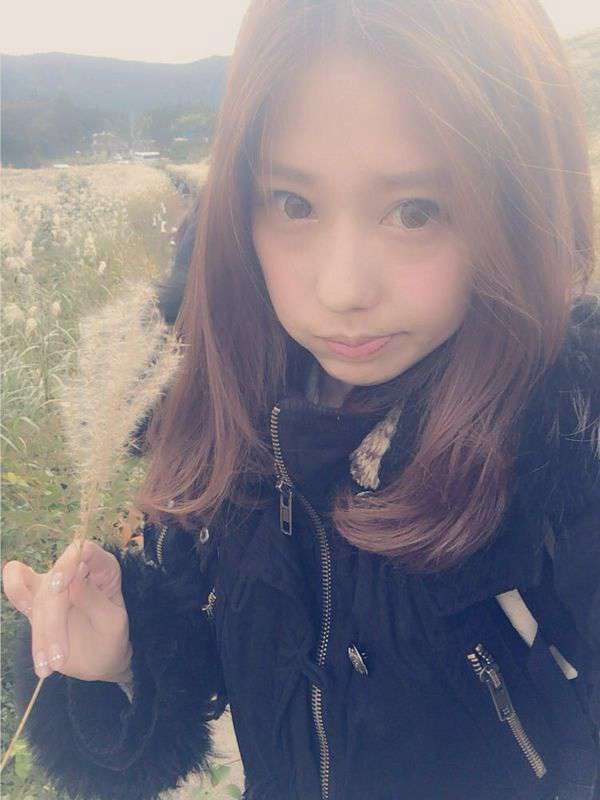 三部曲之女儿妹妹的裤袜-【2024年5月更新】