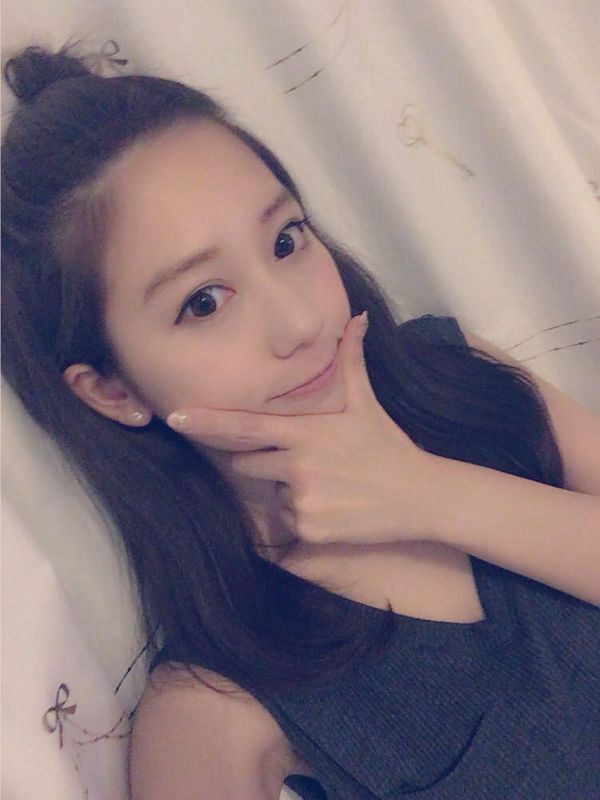 妈妈的第一次口交完-【2024年5月更新】