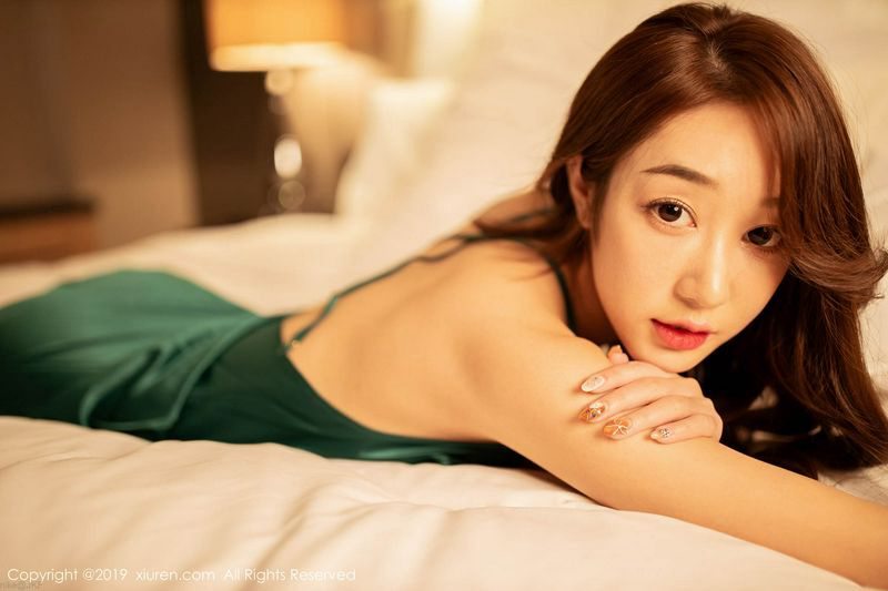 咽精女主管-【2024年5月更新】