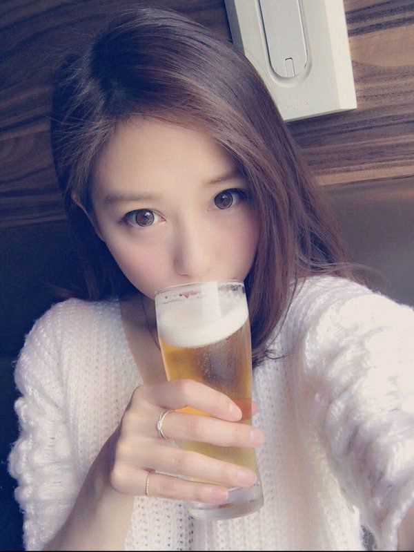 部门新来的小姑娘-【2024年5月更新】