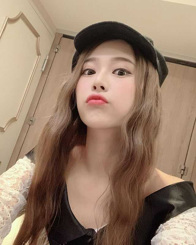 姊姊，你弟弟是真的不小了-【2024年5月更新】