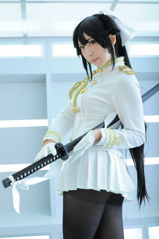 真实，美女同事的间接口交-【2024年5月更新】