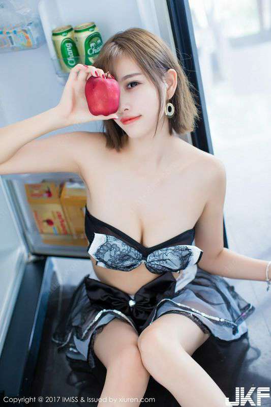 欲望迷魂-【2024年5月更新】