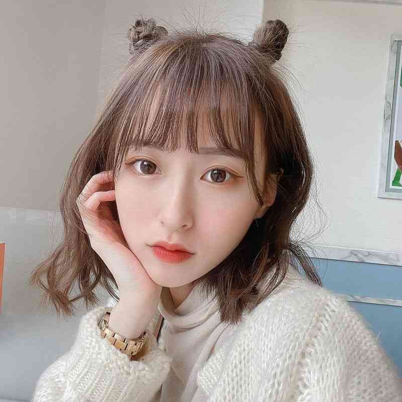 迟来的女保险员-【2024年5月更新】