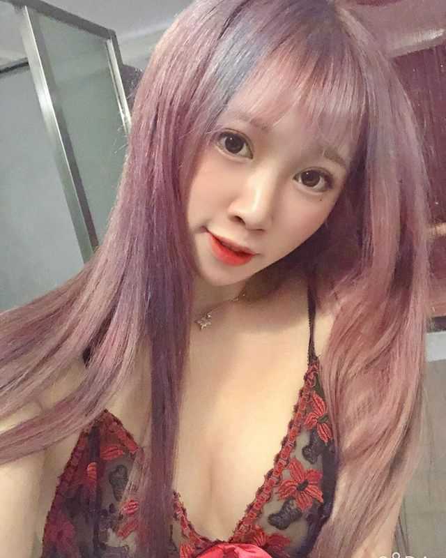 小伙子-【2024年5月更新】