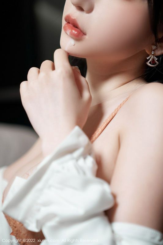 上了熟妇班主任-【2024年5月更新】