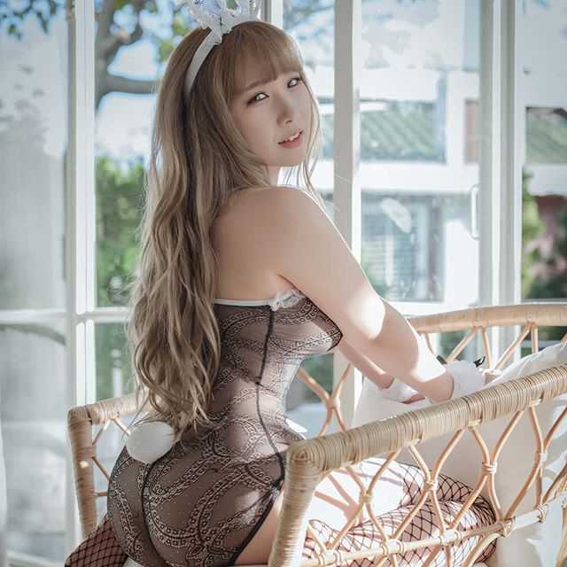 女人心-【2024年5月更新】