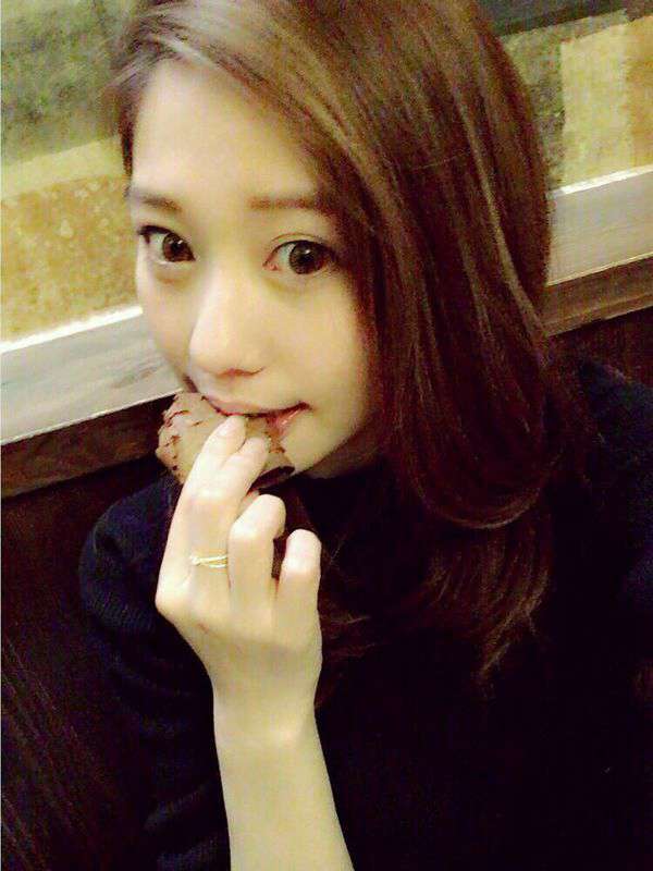 强奸美女警花19-【2024年5月更新】