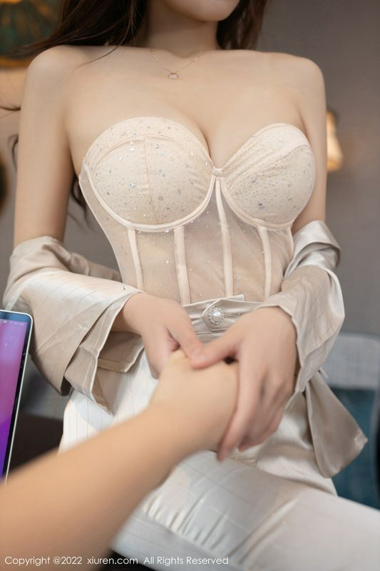完美的双飞-【2024年5月更新】