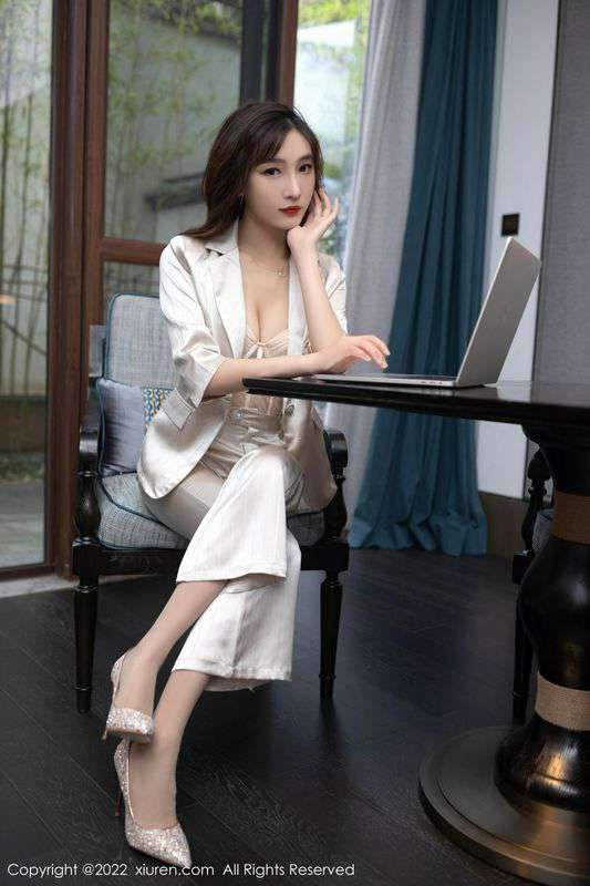 赵主任～中年妇女-【2024年5月更新】