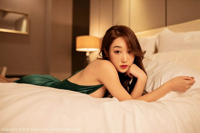 一个淑女第一次嫖鸭的经歷-【2024年5月更新】