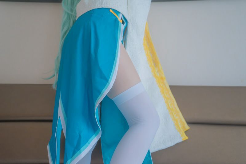 浮生六戏之拿下失婚老板娘-【2024年5月更新】