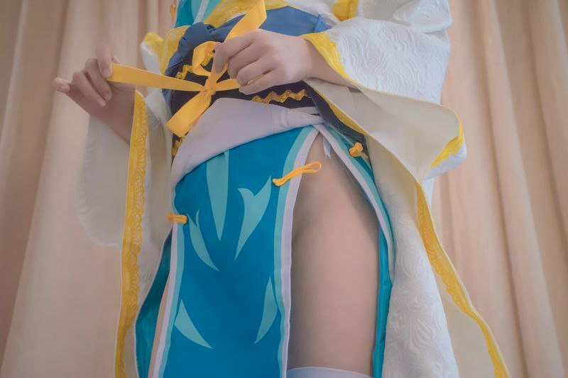 浮生六戏之拿下失婚老板娘-【2024年5月更新】