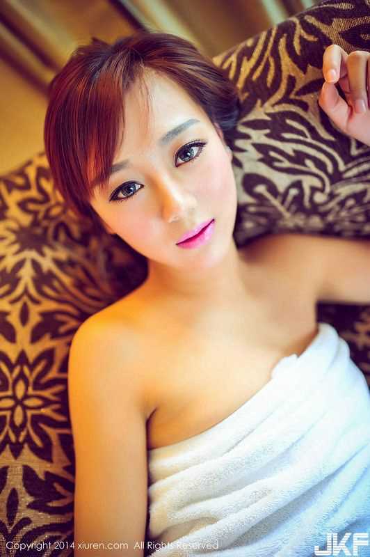 在农村卖淫的妇女-【2024年5月更新】