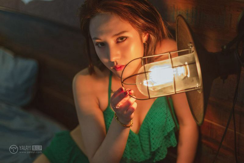 三部曲之女儿妹妹的裤袜-【2024年5月更新】