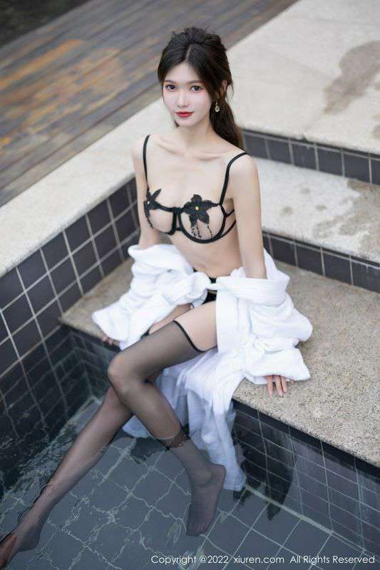 洗衣间的一场意外，让我操翻运动型美女-【2024年5月更新】