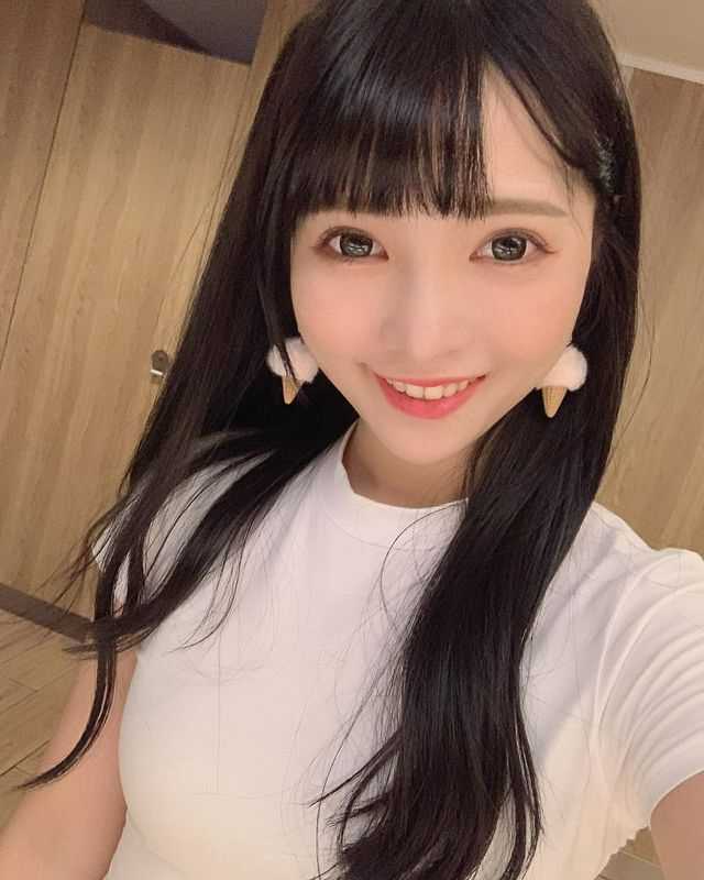 淫欲大学生活2-【2024年5月更新】