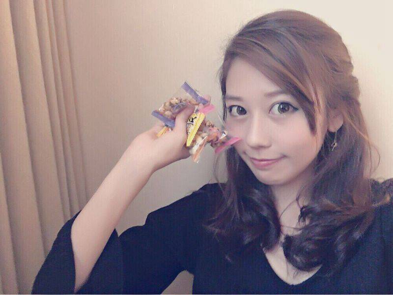 打烊后的酒馆老闆娘-【2024年5月更新】