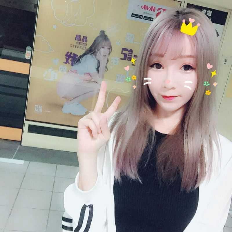 强姦处女护士-【2024年5月更新】