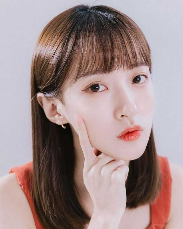 银河代表-【2024年5月更新】