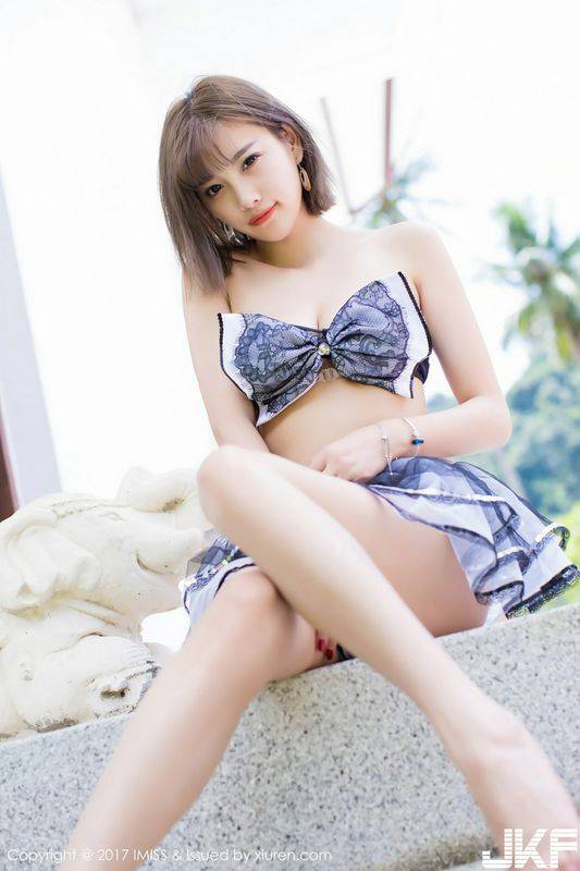 真实，美女同事的间接口交-【2024年5月更新】