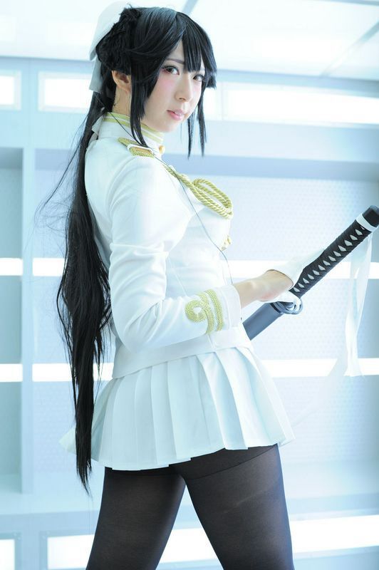 慾海女教师-【2024年5月更新】