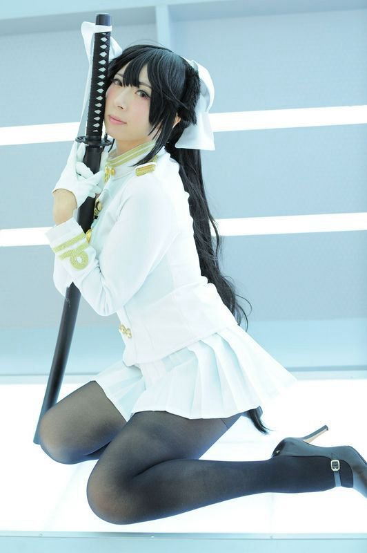 少妇淫妻莉香-【2024年5月更新】