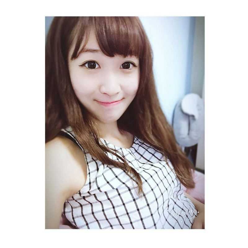 初中就强奸了女同学-【2024年5月更新】