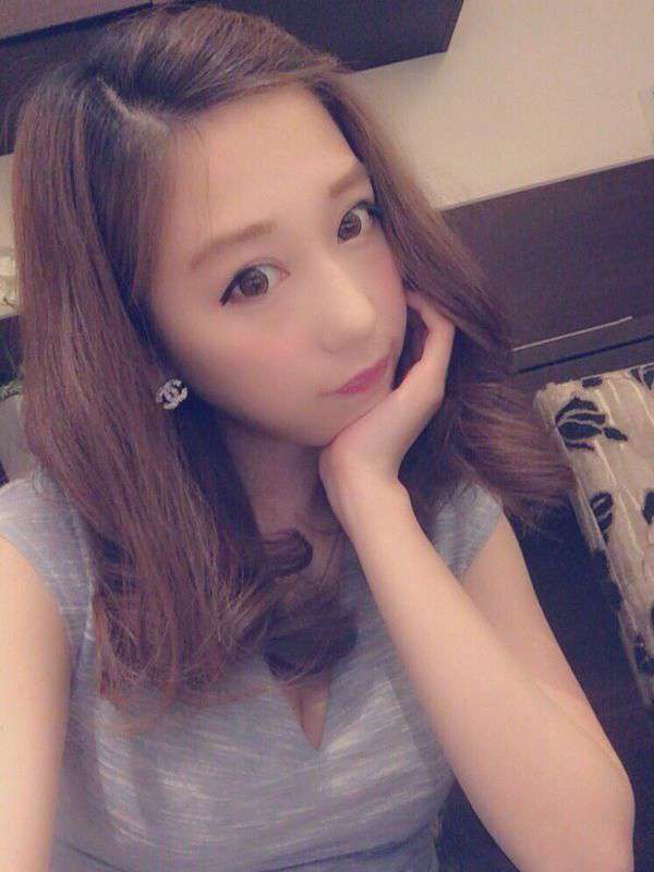女大学生被强暴，最后口爆完事-【2024年5月更新】