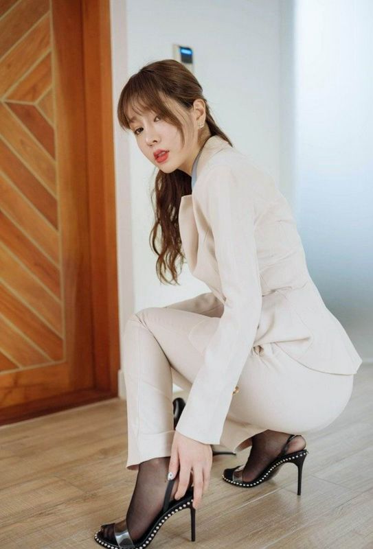 在农村卖淫的妇女-【2024年5月更新】