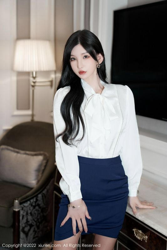 迷奸老婆-【2024年5月更新】